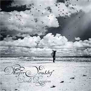 Dhafer Youssef - Birds Requiem