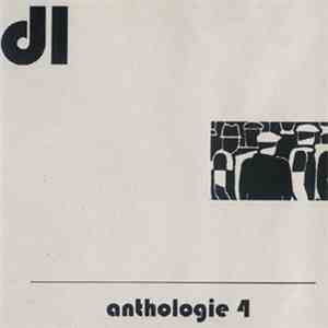 DL - Anthologie 4