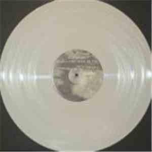 Flamman & Abraxas - I'll Be Your Only Friend (Remixes)
