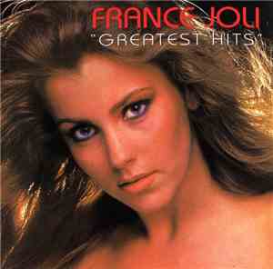 France Joli - Greatest Hits