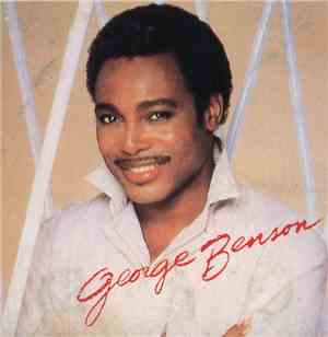 George Benson - Grand New World