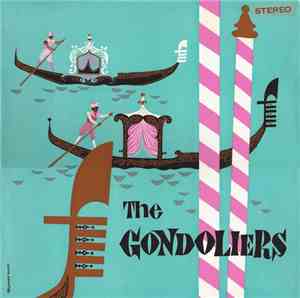 Gilbert And Sullivan, Westminster Symphony Orchestra, The Linden Singers, A ...