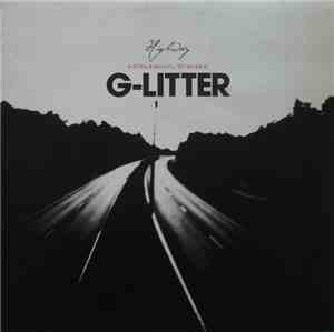 G-Litter - Highway