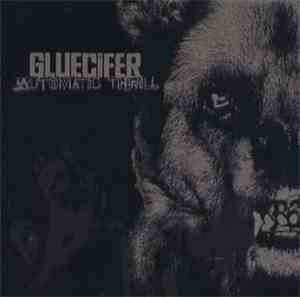 Gluecifer - Automatic Thrill