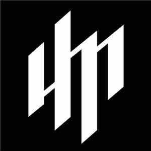 Halls Of The Machine - All Tribal Dignitaries