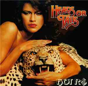 HOT R.S. - Heads Or Tails