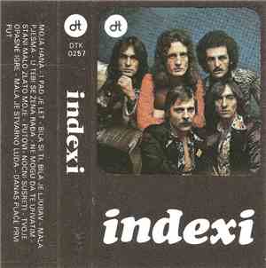 Indexi - Indexi