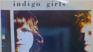 Indigo Girls - Closer To Fine