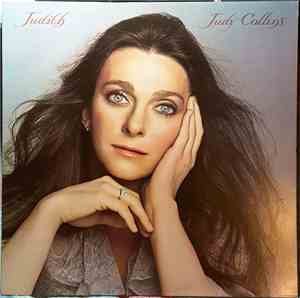 Judy Collins - Judith