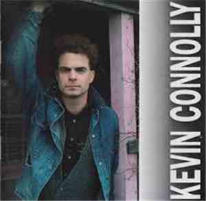 Kevin Connolly  - Kevin Connolly