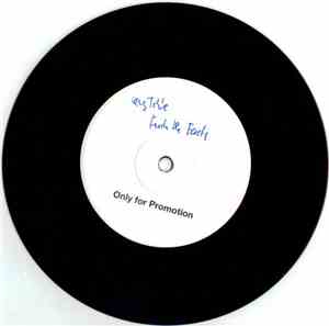 Leng Tch'e / Fuck The Facts - Leng Tch'e / Fuck The Facts Split