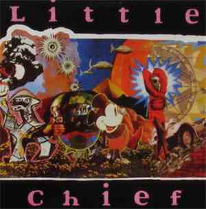 Little Chief - Loosen Up