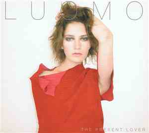 Luomo - The Present Lover