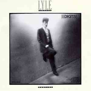 Lyle Lovett - Pontiac