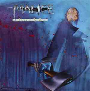 Malice  - License To Kill