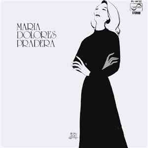 Maria Dolores Pradera, Los Gemelos - El Rey