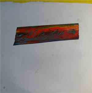 Maxus - Maxus