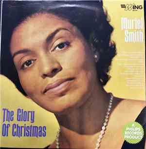 Muriel Smith - The Glory Of Christmas