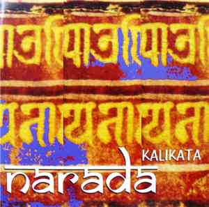 Narada  - Kalikata