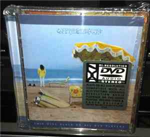Neil Young - On The Beach