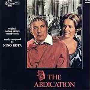 Nino Rota - The Abdication
