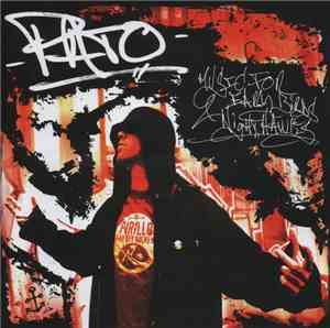 Pato - Music For Earlybirds & Nighthawks