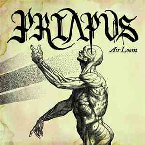 Priapus - Air Loom