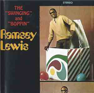 Ramsey Lewis - The 