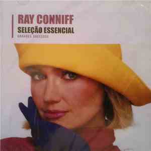 Ray Conniff - Seleção Essencial