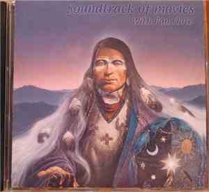 Raza Inka - Soundtrack Of Movies (With Pan Pipes)