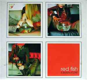 Red Fish  - 4 Seasons 4 Love
