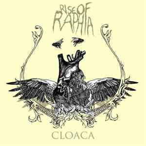 Rise Of Raphia - Cloaca