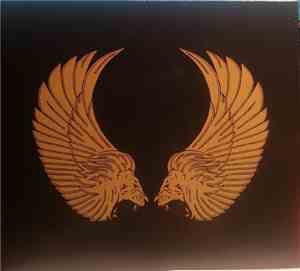 Rival Sons - Rival Sons