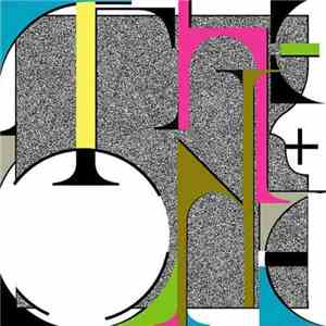 Shinichi Osawa - The One⁺