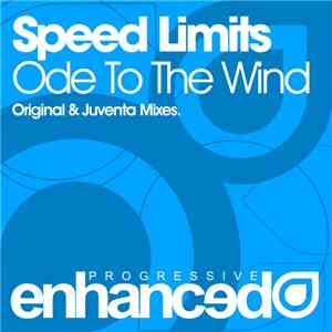 Speed Limits - Ode To The Wind