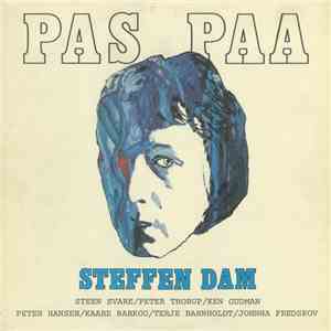 Steffen Dam - Pas Paa