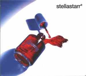 Stellastarr - Jenny