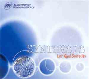 Synthesis  - Let God Smite Him