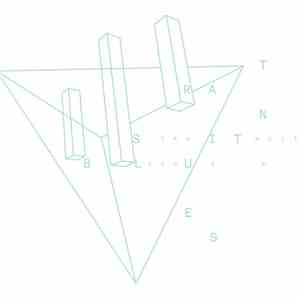 The Devil Wears Prada - Transit Blues