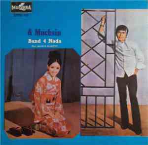 Titiek Sandhora, Muchsin - Ke Binaria