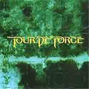 Tour De Force  - Tour De Force