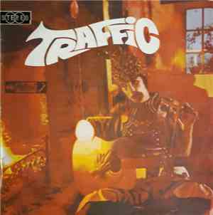 Traffic - Traffic