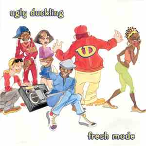 Ugly Duckling - Fresh Mode