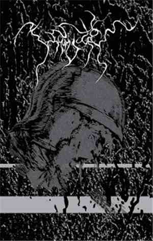 Uškumgallu - Mortifying The Flesh