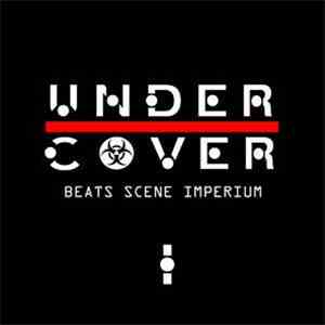 Under Cover - Beats Scene Imperium (I)