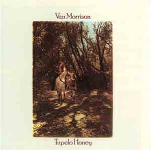 Van Morrison - Tupelo Honey