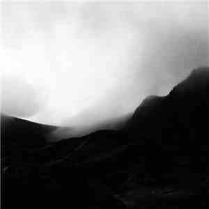 Various -  Ominous Silence Compilation 2012