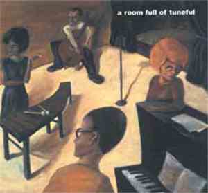 Various - A Room Full Of Tuneful