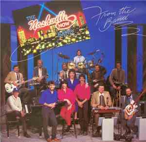 Various - From The Band
