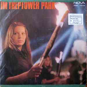 Various - Im Treptower Park